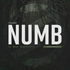 Numb
