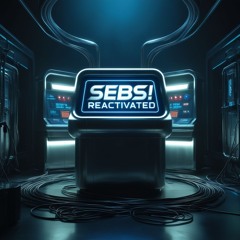 SeBs! - Reactivated