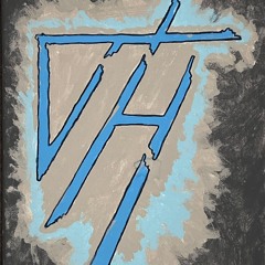 Only For Robots 067 - DTH