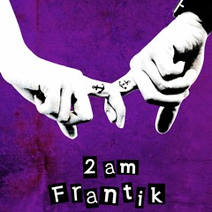 Fran TiK