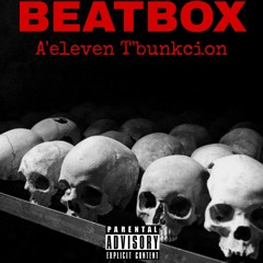 Beatbox(freestyle).mp3
