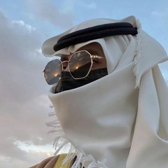 DJ HAMDAN بدر الشعيبي - شكاكة