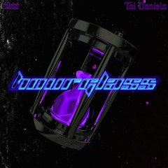 Sidd & Tai Daniels - Hourglass