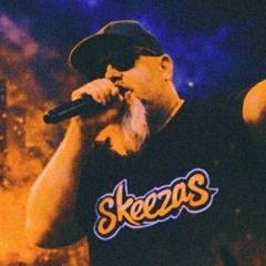 Thought I’d Be Somebody