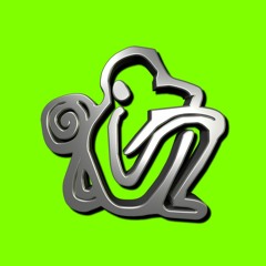 TNM  10-11-01  PT-1
