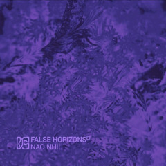 Nao Nhil - club diktat  [DYS002]