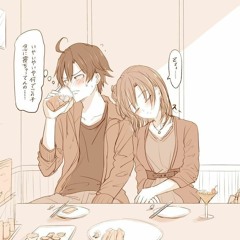 icecream