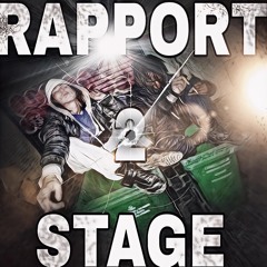 wy30rn, rapport de stage II (prod me)