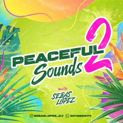 PEACEFUL SOUNDS 2