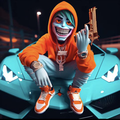 dj 2pac&dj SR Talk_Down_Ft_Fedi_Dafi_Surprise_2023_هوبي ايراني _تاکدوان_فیت_فدی_دافی_سوبرایز.mp3