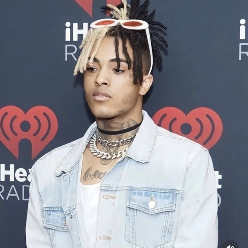 Stream xotour x Cashly (XO TOUR LIFE REMIX).m4a by Yung Xanny Listen