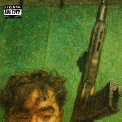 Friday Night (prod. worthy)