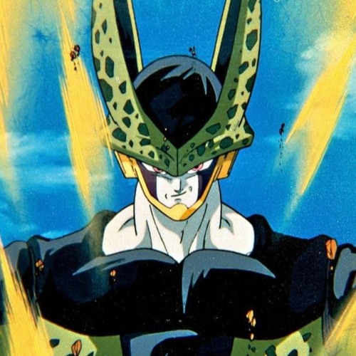 2024 Summer Warmup House Hitters