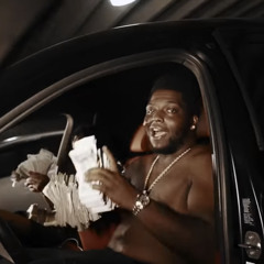 Nuk & Rio Da Young OG - K. Michelle