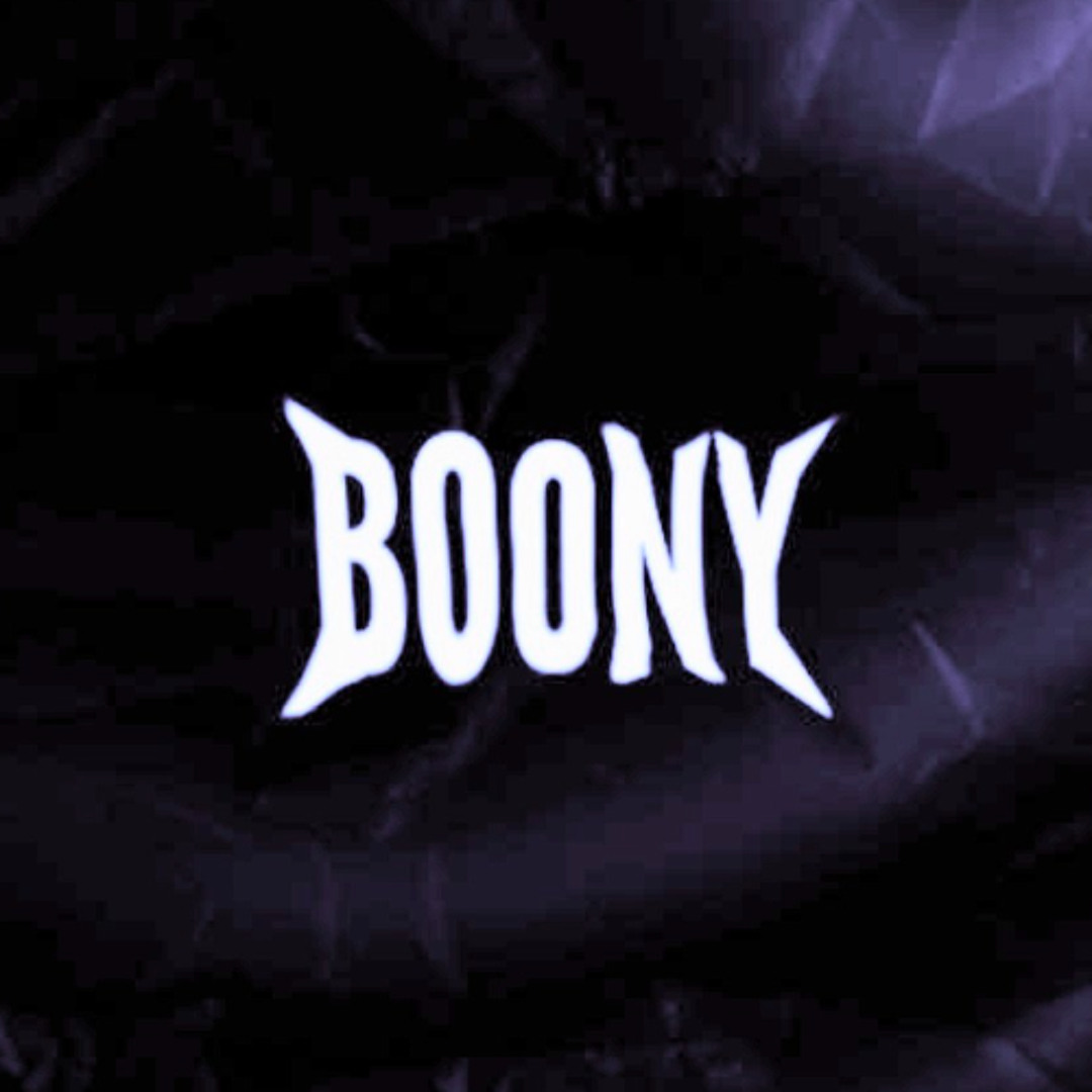 Stream BOONY - 100% DUBS V2 (TRACKLIST AT 1K PLAYS) by Boony