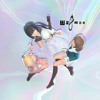 Dr.Anon(e5+嚩+ponika)- Over ture(prod.ClumsyHypnosis)