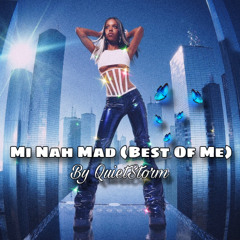 Mi Nah Mad (Best Of Me)