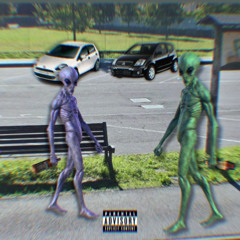 DONATO (feat.Lukediazepina)