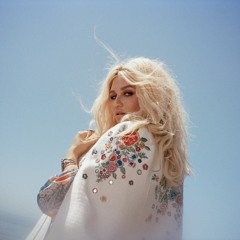Kesha - Rosé