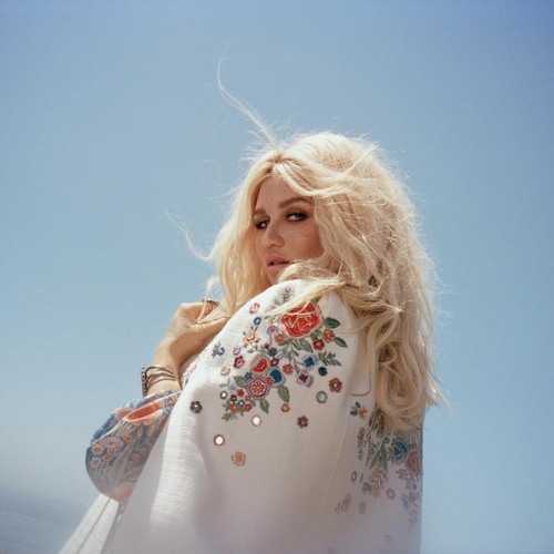 Stream laurensgarbage | Listen to Kesha Unreleased playlist online for