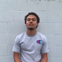 California | Prod CamTheGreat