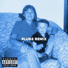 Cloonee - Sippin' Yak (PLUS2 Remix) [DOWNLOAD FOR FULL REMIX]
