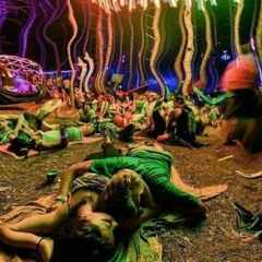 chill-out