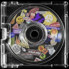 05 Trance Mix KW