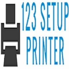 HP Wireless Printer Setup | HP Printer Wi-fi Setup | +1800-937-0172