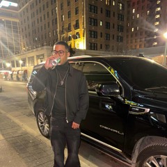 Fubu Banks - $$ (R2)