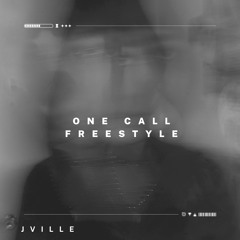 one call freestyle