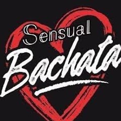 DJ Jo x THE BACHATA SENSUAL Mix 01 -(0323)