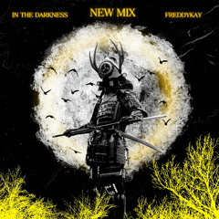 In The Darkness (Remix)