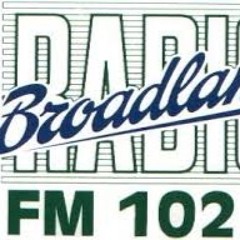 First ever link 11 03 1989