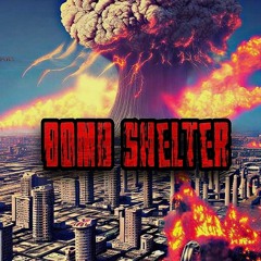 'Bomb Shelter' Promo Mix