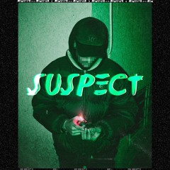 West Coast Hip Hop Instrumental / G-Funk Type Beat (Prod. Ihaksi)