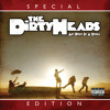 stand-tall-explicit-dirtyheads
