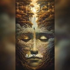 thr333x x Lundo - no nam3