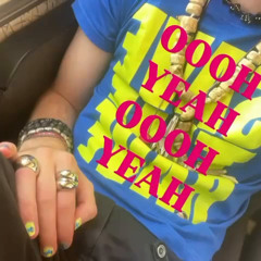 neon tee (me pop toraloc)
