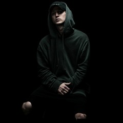 NF The Search (Remix)