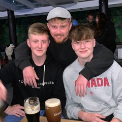 Blunts Every Single Time