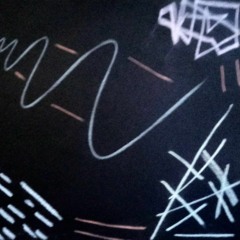 You're My Thrill, But Not; For Me, You're My Thrill Everytime We Say Goodbye