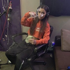 Funny Guy (prod. 1chrss)