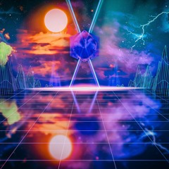 Alexi Action - Arcade