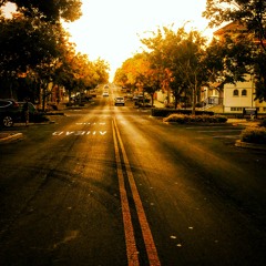 Main Street
