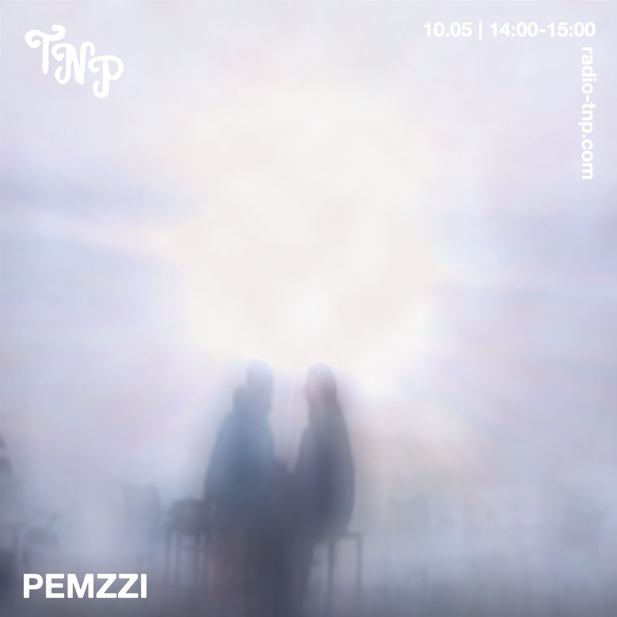 Pemzzi