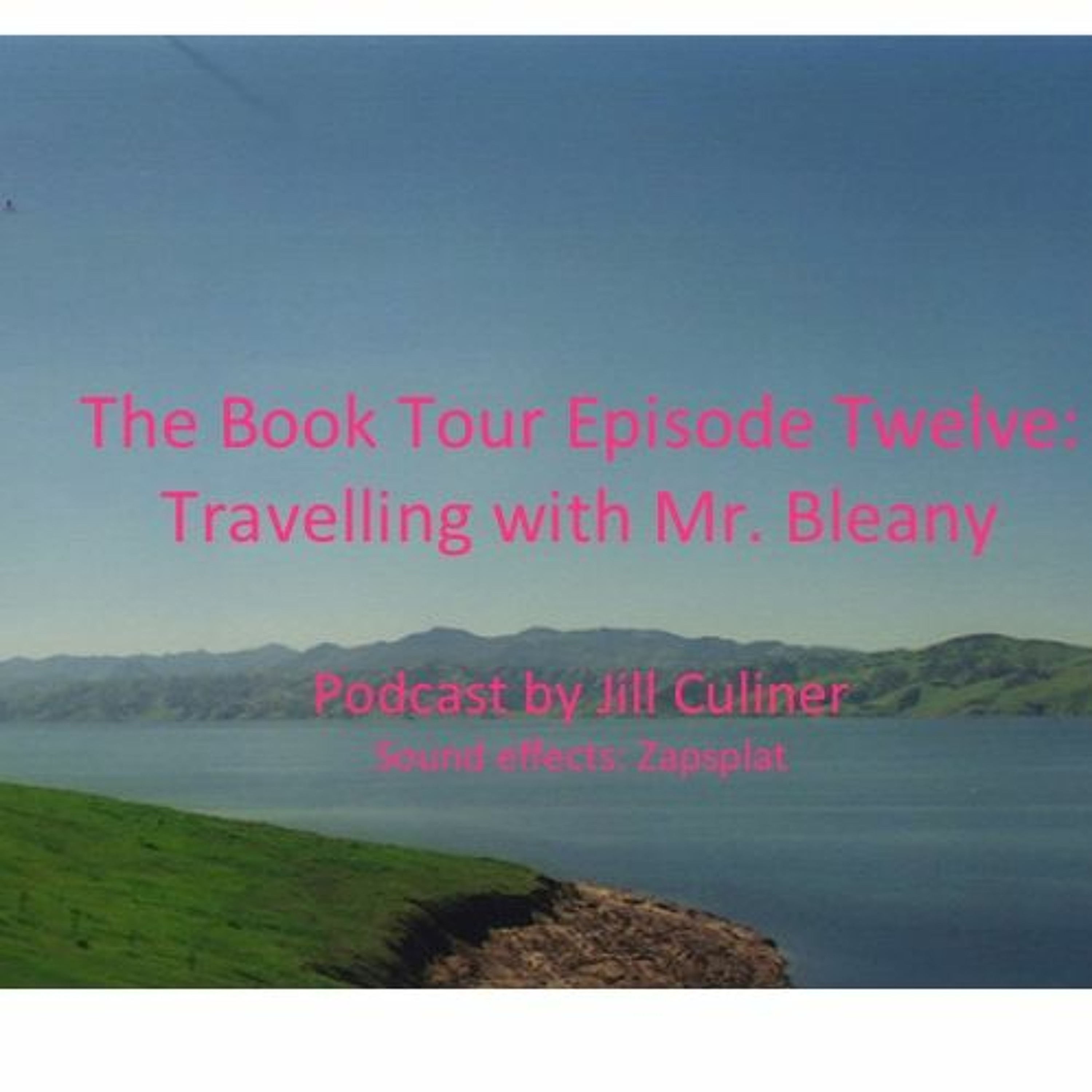 Stories/Travels