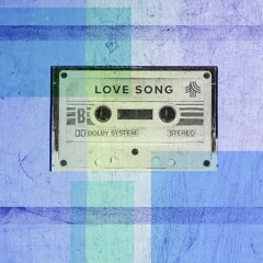 Love Song (Piano Version)