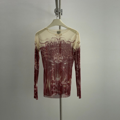 mblock / smokingskul - waft *9jade*