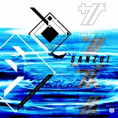 KASOKUKI:Collective - 氵 (サンズイ) [F/C EGTS 2022 Quarterfinals FM1]